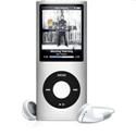 iPod nano 8GB